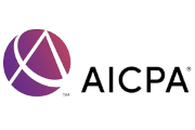 AICPA Logo