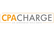 CPA Charge Logo