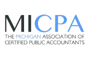 MICPA Logo